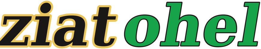 ziatohel logo